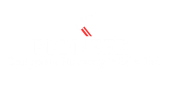 PIONEER EQUIPMENT FINANCING & SALES